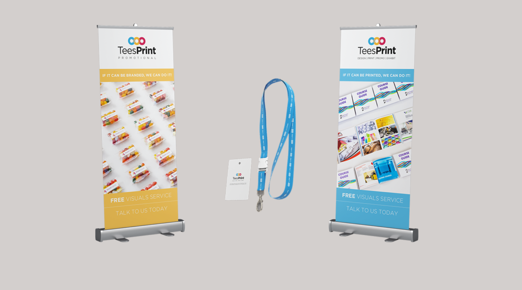 Conference & Exhibition Catagory cover AW notext