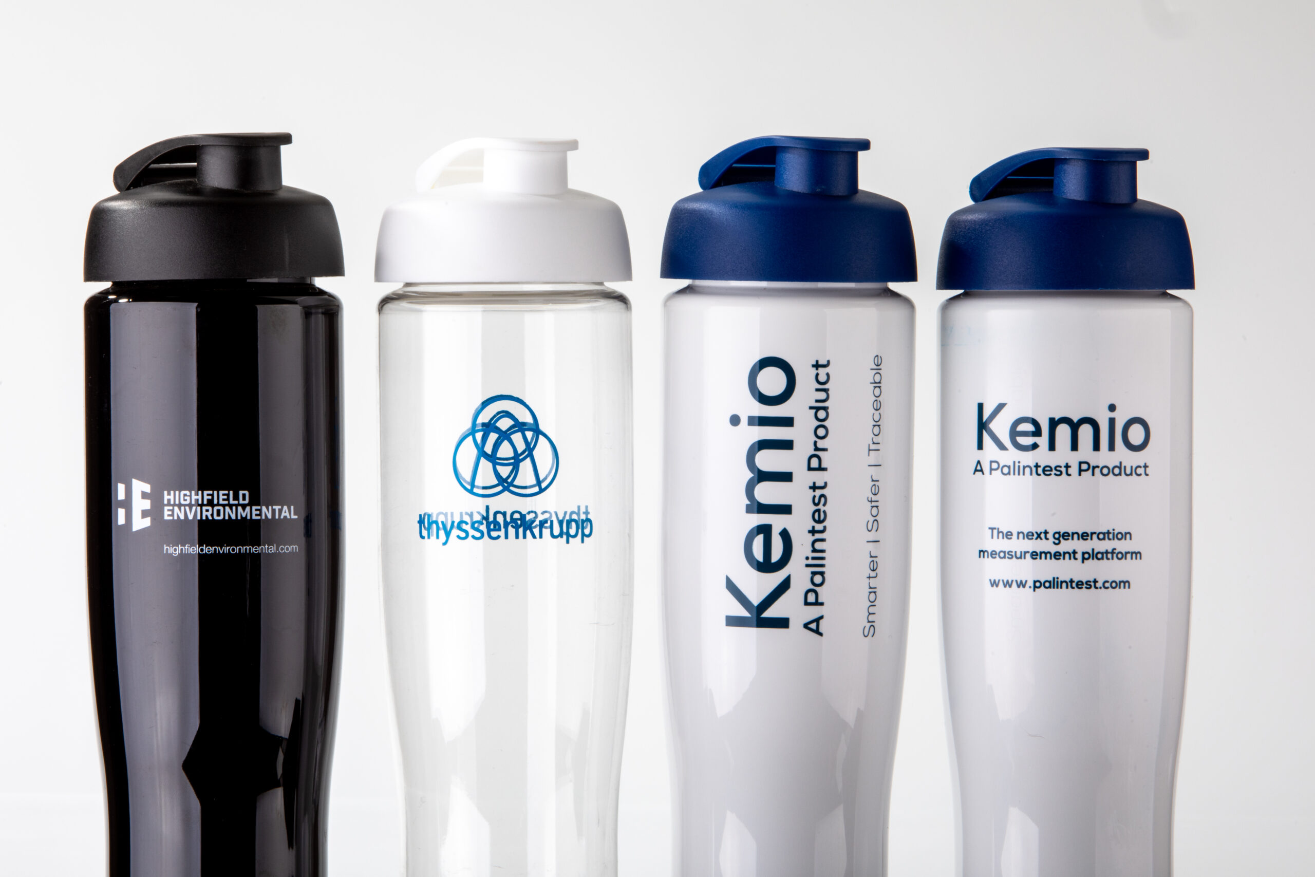 Drinkware scaled