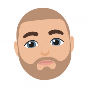 Gary-1-300x300