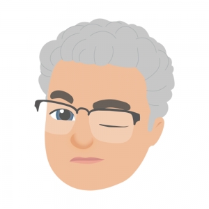Geoff-300x300