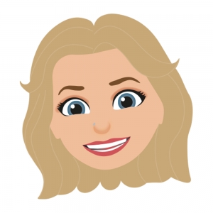 Kate-300x300