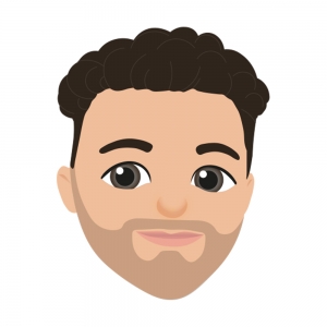 Mark-300x300