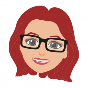 Michelle-300x300