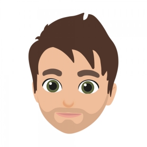 Paul-300x300