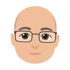 Peter-300x300