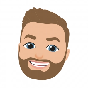Sam-300x300