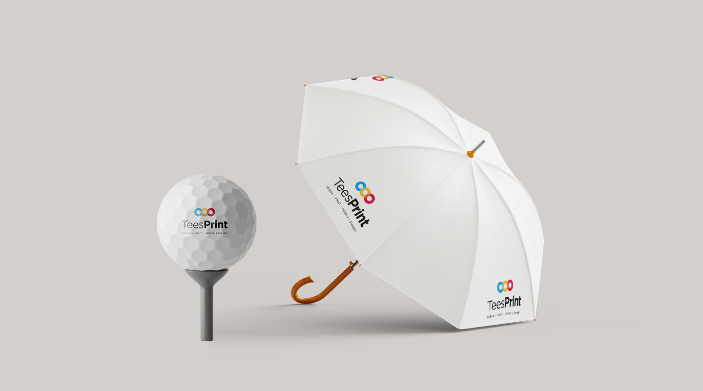 Sports & Outdoor Catagory cover AW notext