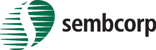 Sembcorp print providers