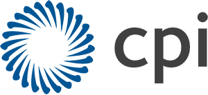 CPI Print providers