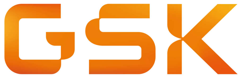 GSK Print Providers
