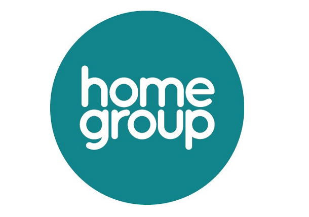 Home Group Print Providers