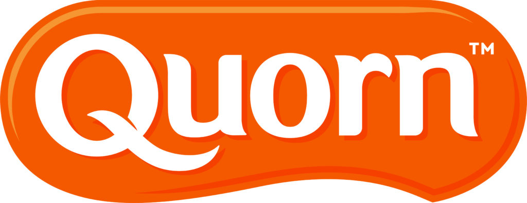 quorn print providers