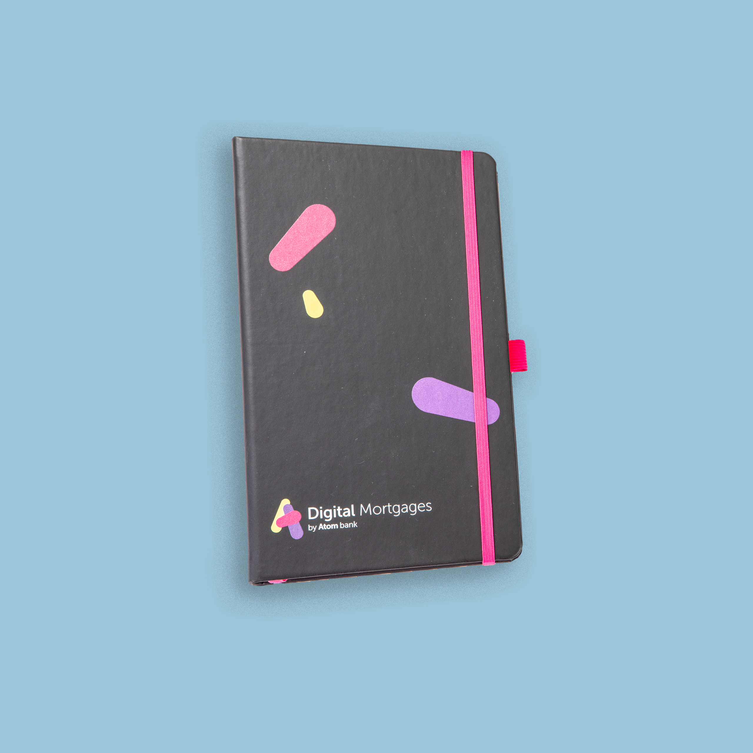 Notepads