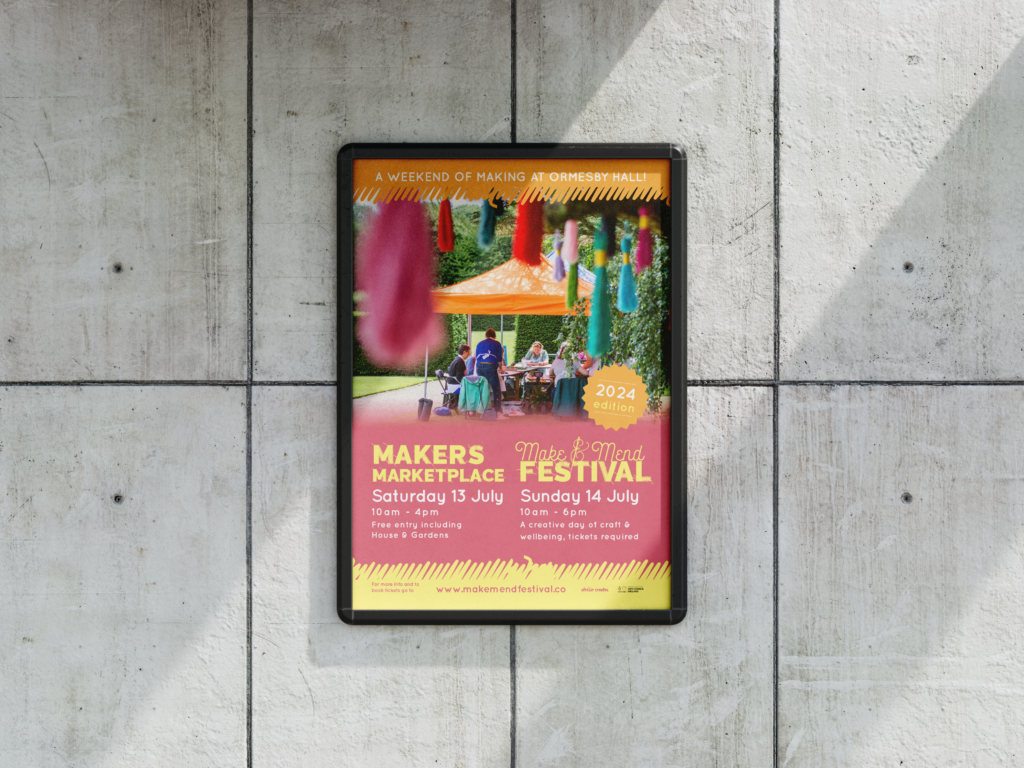 poster printing