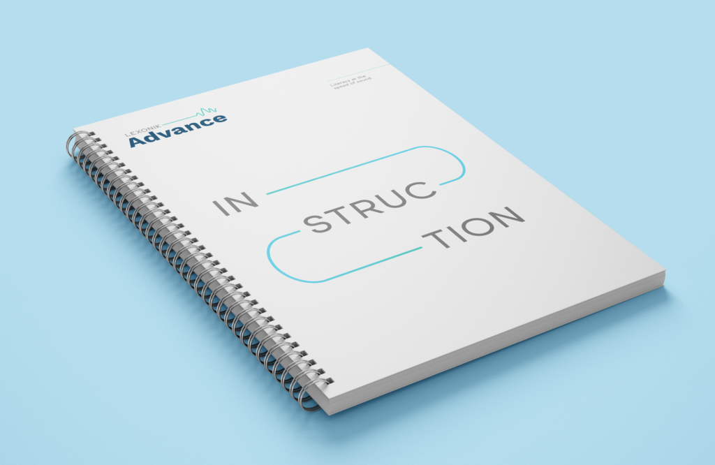 Wirebound Books With A Premium Finish