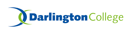 college print suppliers