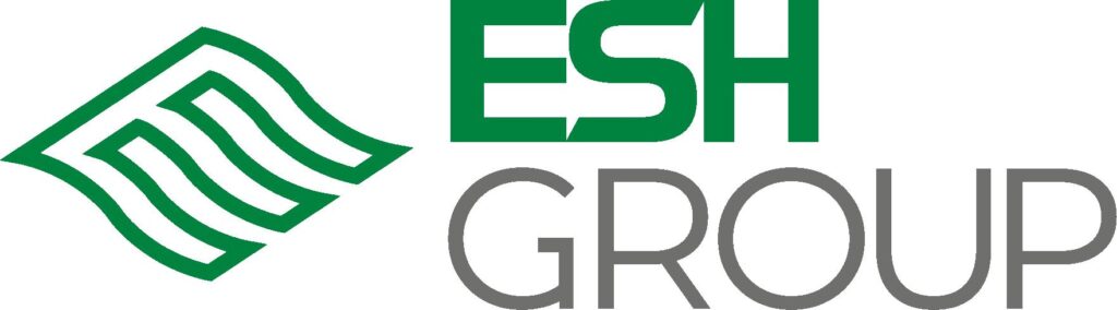 ESH Group Print Providers