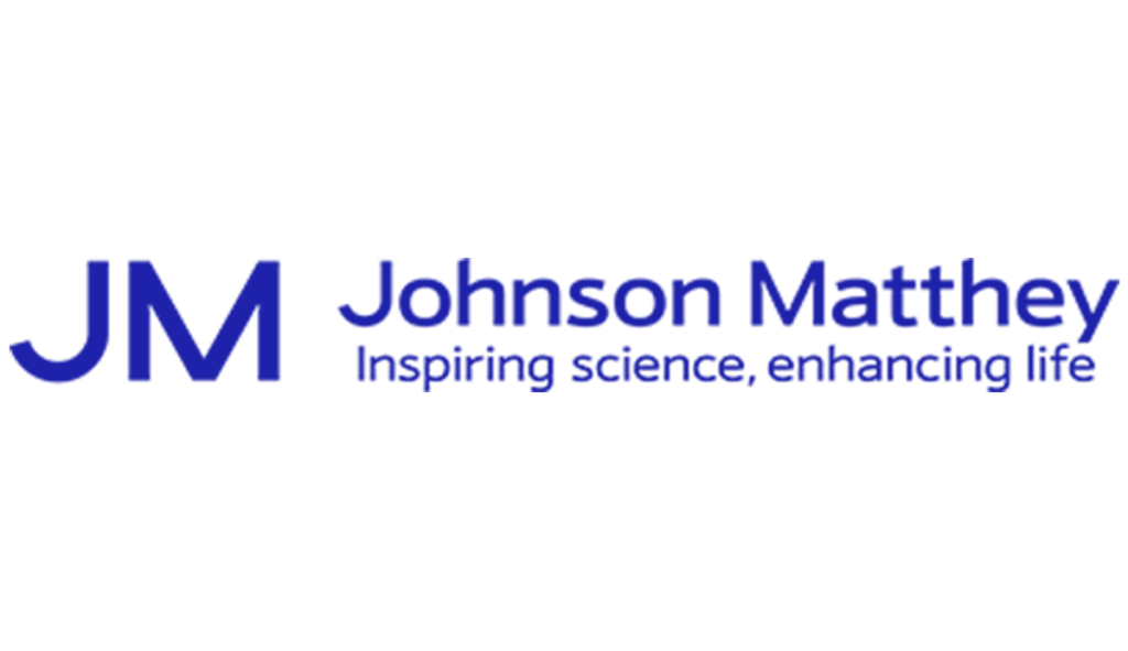 JM Print Partners