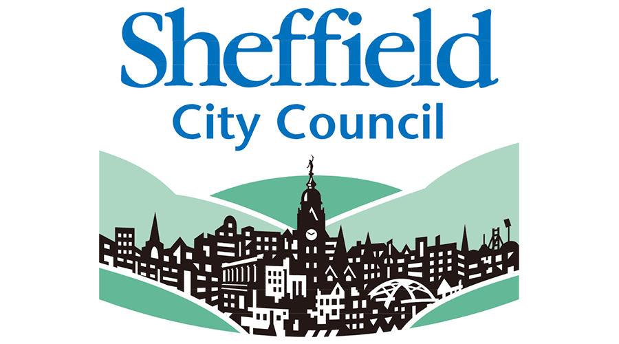 sheffield council