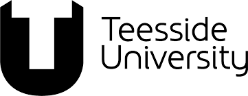 University print suppliers