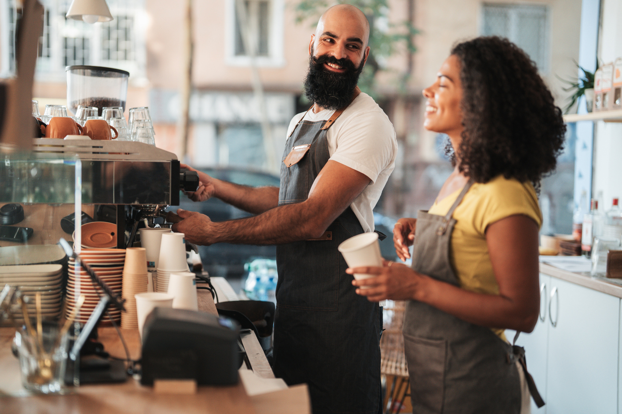 Business Startup Print Essentials